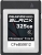 Delkin Devices Black CFexpress Type B CFexpress