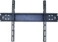Wellbox WB-S4270 TV Askı Aparatı