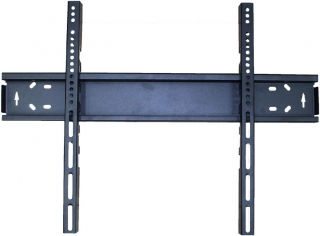 Wellbox WB-S4270 TV Askı Aparatı