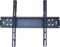 Wellbox WB-S2240 resim
