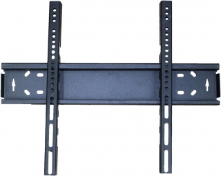 Wellbox WB-S2240 TV Askı Aparatı