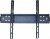 Wellbox WB-S2240 TV Askı Aparatı