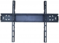 Wellbox WB-S3765 resim