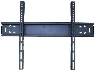 Wellbox WB-S3765 TV Askı Aparatı