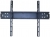 Wellbox WB-S3765 TV Askı Aparatı