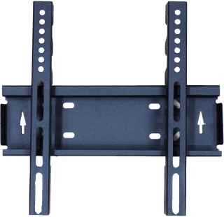 Wellbox WB-S2237 TV Askı Aparatı