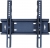 Wellbox WB-S2237 TV Askı Aparatı