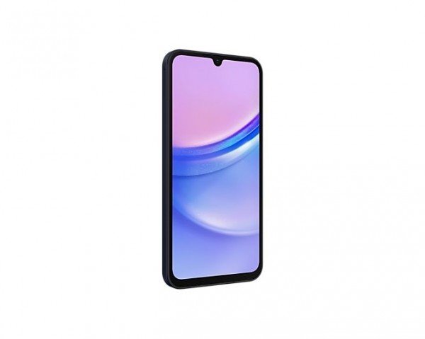 Samsung Galaxy A15 (4 GB / 128 GB)