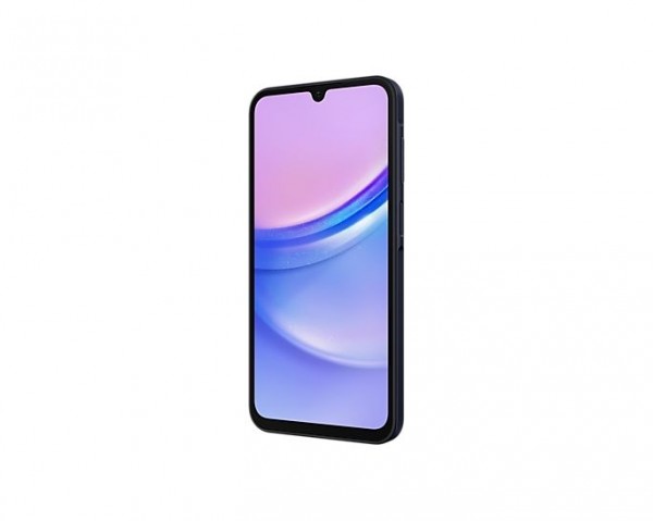 Samsung Galaxy A15 (4 GB / 128 GB)