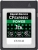Delkin Devices Power CFexpress Type B CFexpress