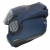 LS2 Advant Navy Mavi