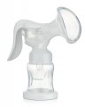 Medisana 48810 resim
