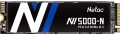 Netac NV5000-N 1 TB (NT01NV5000N-1T0-E4X) SSD