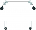Achill SLED 2000A resim