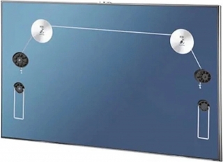 Achill SLED 2000A TV Askı Aparatı