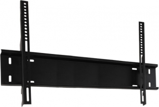 Achill UB-85 TV Askı Aparatı