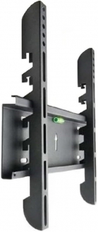 Achill UB-70 TV Askı Aparatı
