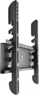 Achill UB-70 TV Askı Aparatı