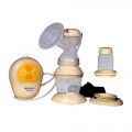 Wollex WSP-683 Ultrasoft resim