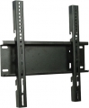 Silver Crest SC-TA10 resim
