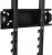 Silver Crest SC-TA10 TV Askı Aparatı