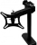 Silver Crest SC-MS24 Monitör Askı Aparatı