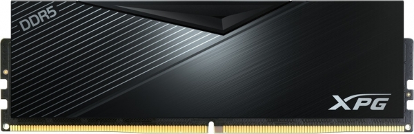 XPG Lancer 8 GB 5200 MT