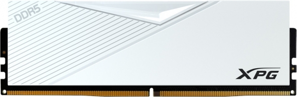 XPG Lancer 8 GB 5200 MT