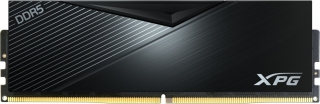 XPG Lancer 8 GB 5200 MT