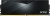 XPG Lancer 8 GB 5200 MT