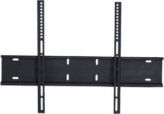 Teif SA-700 TV Askı Aparatı