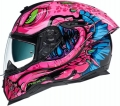 Nexx Sx.100R Abısal resim