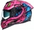 Nexx Sx.100R Abısal