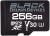 Delkin Devices Black UHS-I V30 microSD