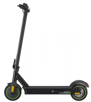 Acer ES Series 3 AES013 Elektrikli Scooter