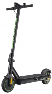 Acer ES Series 3 AES013 Elektrikli Scooter