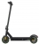 Acer ES Series 3 AES013 Elektrikli Scooter