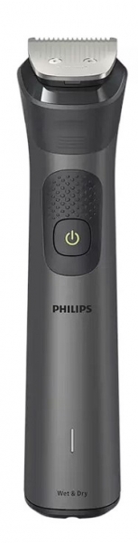Philips 7000 Serisi MG7950/15 Çok Amaçlı Tıraş Makinesi