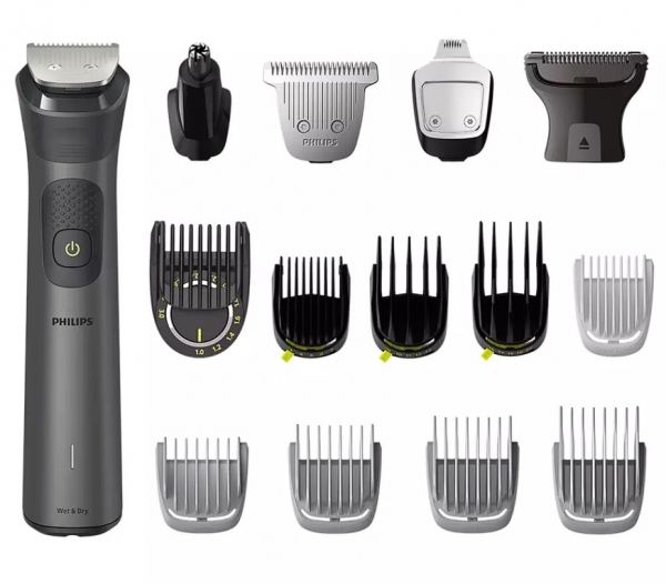 Philips 7000 Serisi MG7950/15 Çok Amaçlı Tıraş Makinesi