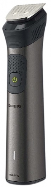 Philips 7000 Serisi MG7950/15 Çok Amaçlı Tıraş Makinesi