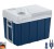 Mobicool W4 Oto Buzdolabı