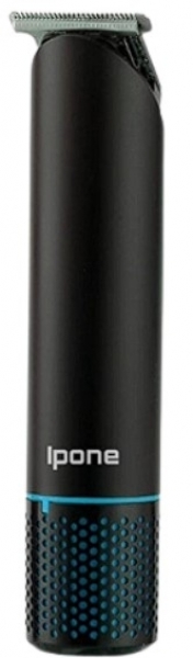 Ipone IP-785 Thor Saç Kesme Makinesi