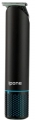 Ipone IP-785 Thor resim