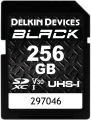 Delkin Devices Black UHS-I V30 resim