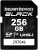 Delkin Devices Black UHS-I V30 SD