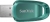 Sandisk Ultra Eco Flash Bellek