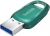 Sandisk Ultra Eco Flash Bellek