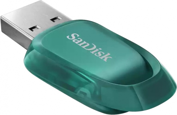 Sandisk Ultra Eco Flash Bellek (512 GB)