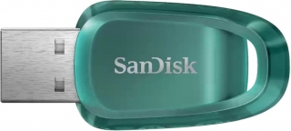 Sandisk Ultra Eco Flash Bellek