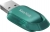 Sandisk Ultra Eco Flash Bellek